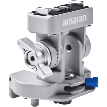 pin-di-dong-amaran-peak-86-4wh-9