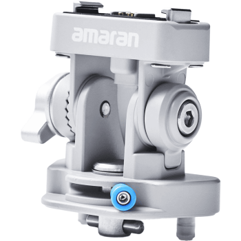 pin-di-dong-amaran-peak-86-4wh-10