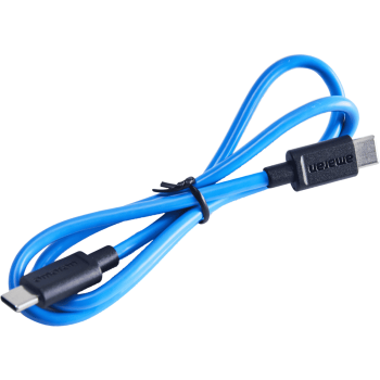 pin-di-dong-amaran-peak-86-4wh-12