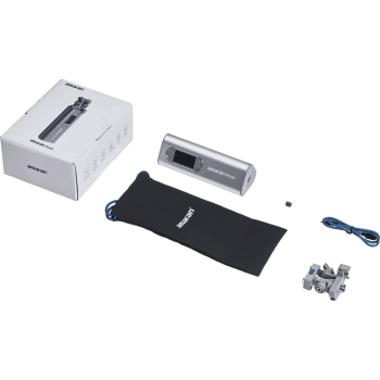 pin-di-dong-amaran-peak-86-4wh-13