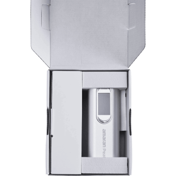 pin-di-dong-amaran-peak-86-4wh-14