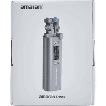 pin-di-dong-amaran-peak-86-4wh-15