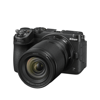 nikon-z5-iic-den-kit-24-105mm-2