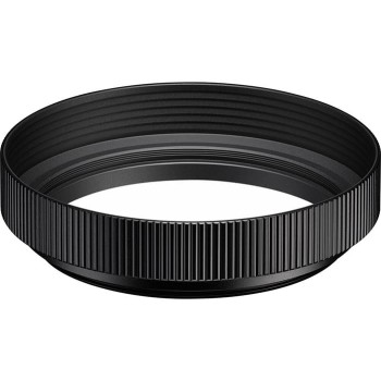 Sigma-50mm-f1-4-CL-DG-Contemporary-12