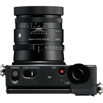 Sigma-50mm-f1-4-CL-DG-Contemporary-13
