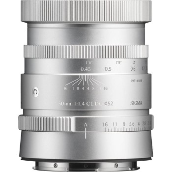 Sigma-50mm-f1-4-CL-DG-Contemporary-15