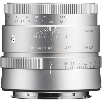 Sigma-50mm-f1-4-CL-DG-Contemporary-16