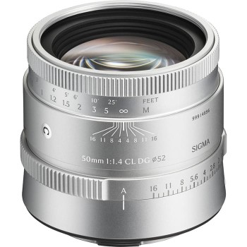 Sigma-50mm-f1-4-CL-DG-Contemporary-17