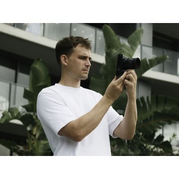 Sigma-50mm-f1-4-CL-DG-Contemporary-3