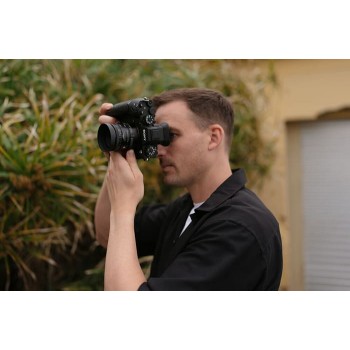 Sigma-50mm-f1-4-CL-DG-Contemporary-4