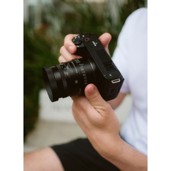 Sigma-50mm-f1-4-CL-DG-Contemporary-5