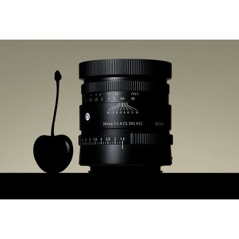 Sigma-50mm-f1-4-CL-DG-Contemporary-6