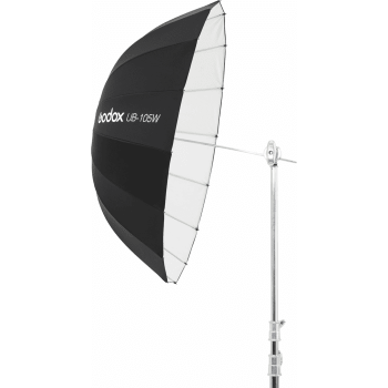 du-godox-white-parabolic-umbrella-ub-105w-tan-dpu-105t-1