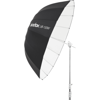 du-godox-white-parabolic-umbrella-ub-130w-tan-dpu-130t-1
