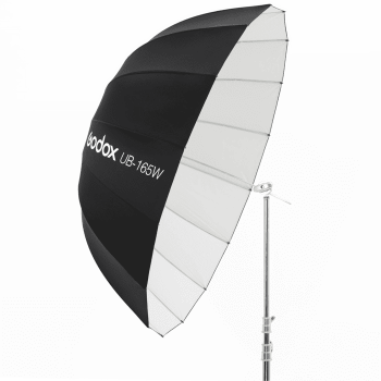 du-godox-white-parabolic-umbrella-ub-165w-tan-dpu-165t-1