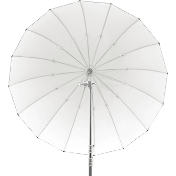 du-godox-white-parabolic-umbrella-ub-165w-tan-dpu-165t-2