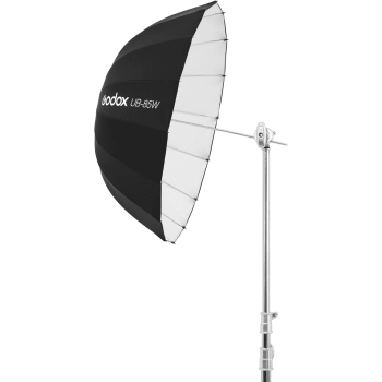 du-godox-white-parabolic-umbrella-ub-85w-tan-dpu-85t-2
