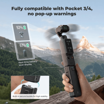 tay-cam-pin-k-f-concept-kf28-0139-cho-pocket-3-4-4p-3