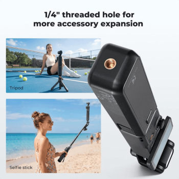 tay-cam-pin-k-f-concept-kf28-0139-cho-pocket-3-4-4p-4