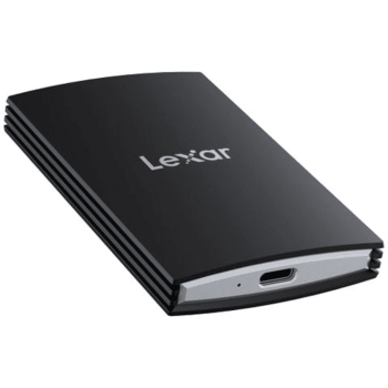 o-cung-di-dong-lexar-armor-700-portable-ssd-1tb-1