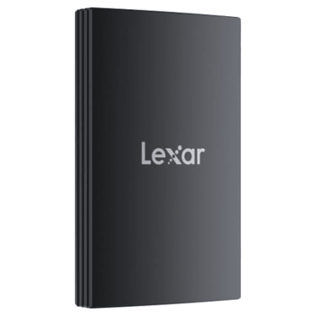 o-cung-di-dong-lexar-armor-700-portable-ssd-1tb-2