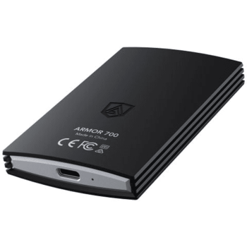 o-cung-di-dong-lexar-armor-700-portable-ssd-1tb-3