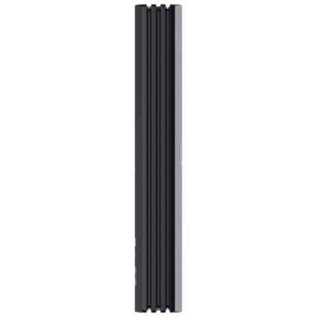 o-cung-di-dong-lexar-armor-700-portable-ssd-1tb-4