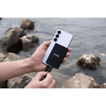 o-cung-di-dong-lexar-armor-700-portable-ssd-1tb-6
