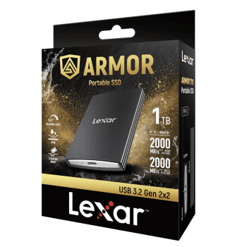 o-cung-di-dong-lexar-armor-700-portable-ssd-1tb-7